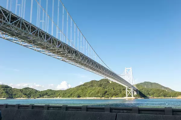 瀬戸内海・因島の路線バス会社が“手書きチラシ”で運転手募集“誤字”もそのまま、担当者が明かす反響の大きさ