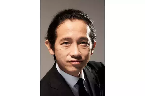 石田ゆり子、田中裕子ですら何度もやり直し！ 『もののけ姫』アフレコ現場で一発OKだった森繁久弥さんと美輪明宏と意外な俳優