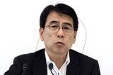 「「受信料払いたくない」NHK　職員の性被害を1年4カ月後に公表も「加害者」は明かさず…“ずさん対応”で「徴収ビジネス」に不満爆発」の画像1
