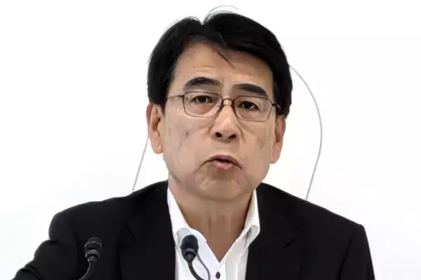 「受信料払いたくない」NHK　職員の性被害を1年4カ月後に公表も「加害者」は明かさず…“ずさん対応”で「徴収ビジネス」に不満爆発
