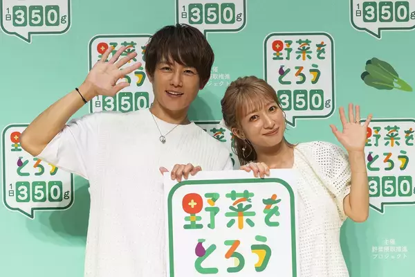 「幻滅してしまった」杉浦太陽　辻希美との“離婚寸前”大喧嘩でとった行動に疑問の声…“完璧な父親”イメージに陰り