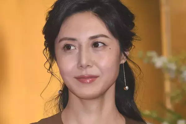 《『救命病棟24時』も復活》相次ぐフジテレビの“名作リバイバル”…専門家が語る真意と「次に復活しそうなドラマ」