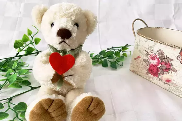 犬山紙子がぬいぐるみブームを考察「大人の抵抗感が消えた」