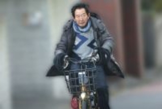 《離婚危機を漏らしたことも》石田純一　焼肉店で深夜まで働き、終電ダッシュ…“家庭崩壊”の危機乗り越えた“お騒がせ男”の現在地