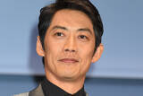 「《織田裕二、堺雅人、反町隆史が集結》今期夏ドラマで“イケオジ主演”が急増しているワケ」の画像1