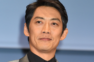 《織田裕二、堺雅人、反町隆史が集結》今期夏ドラマで“イケオジ主演”が急増しているワケ