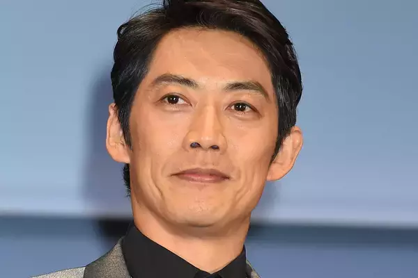 《織田裕二、堺雅人、反町隆史が集結》今期夏ドラマで“イケオジ主演”が急増しているワケ