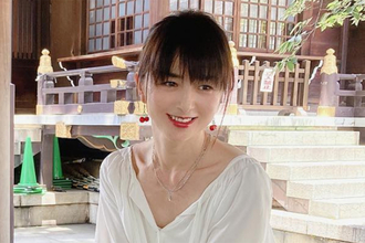 『マクロス』声優が多臓器がんで急逝…直前に綴っていた“復帰への意欲”にファン慟哭「一週間も経たないうちに」