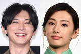 「『ばけばけ』で期待している俳優ランキング！3位吉沢亮、2位北川景子を抑えた1位は？」の画像1
