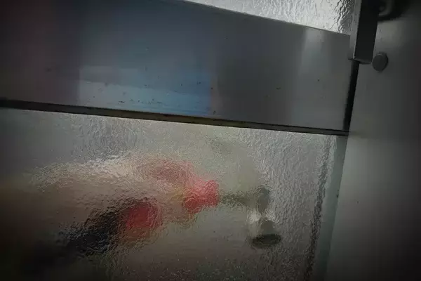 年末年始の帰省で注意！「空き巣」「スリ」「ひったくり」狙われやすい特徴3つ