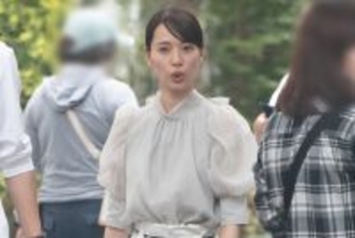 戸田恵梨香主演の好きな作品ランキング！3位『スカーレット』、2位『ハコヅメ』を抑えた1位は？