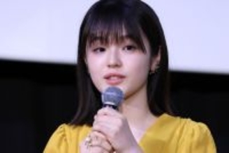 《♡きゅんシーン今から7個あります》恋愛ドラマのテロップ表示が物議「興ざめ」「再現VTR感が出る」