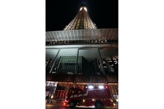 “安全装置”のないエレベーターが全国に47万台も…閉じ込め、衝突事故が増加のワケ