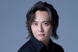 「お前のパンチには殺気がない」松潤との対決シーンでブチギレた『ごくせん』俳優の未熟な10代の思い出