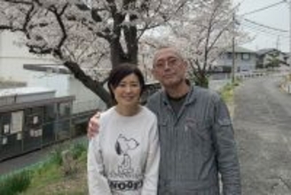 《自分の名前を答えられない》“若年性認知症”の妻を持つ55歳夫がTikTokerに「わいの今の状態を見て、助かる命が絶対にある」