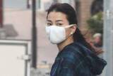 「「全然変わってない」消えた大人気元女優（59）　“美しすぎる近影”にネット騒然…芸能界引退から9年→“美容家”転身の現在地」の画像1