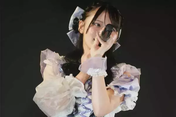 「すごい冷めてしまう」人気童顔Gカップアイドル　ダイエット成功報告で披露した“二の腕ド派手タトゥー”に寄せられる違和感 