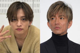 「初心を取り戻してほしい」傷害逮捕のtimelesz猪俣周杜　届かなかった「木村拓哉の忠告」