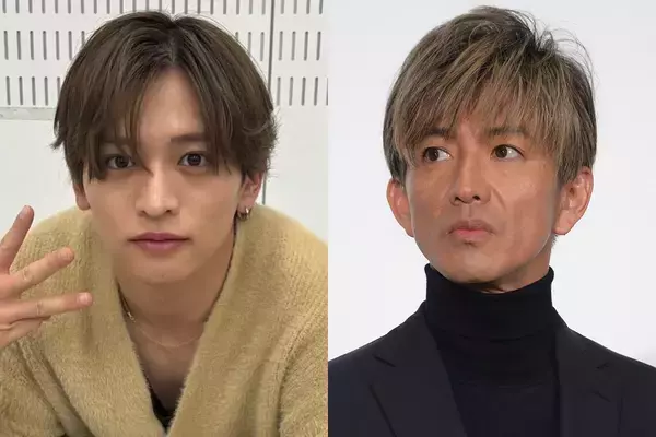 「初心を取り戻してほしい」傷害逮捕のtimelesz猪俣周杜　届かなかった「木村拓哉の忠告」
