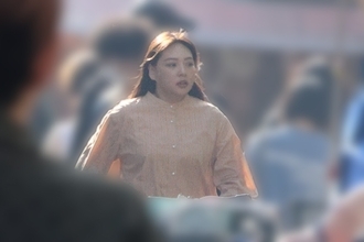 《“第2の小池栄子”の声も》野呂佳代　爆発ブレイクの裏で関係者が「以前より格段に」と指摘する“変化”