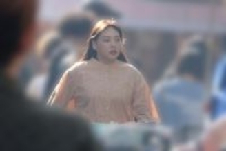 《“第2の小池栄子”の声も》野呂佳代　爆発ブレイクの裏で関係者が「以前より格段に」と指摘する“変化”