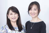 「大沢逸美　介護体験綴った著書も話題に…母の介護で“してあげられなかった後悔”」の画像1