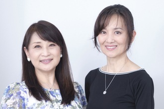 大沢逸美　介護体験綴った著書も話題に…母の介護で“してあげられなかった後悔”
