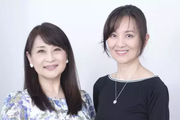 大沢逸美　介護体験綴った著書も話題に…母の介護で“してあげられなかった後悔”