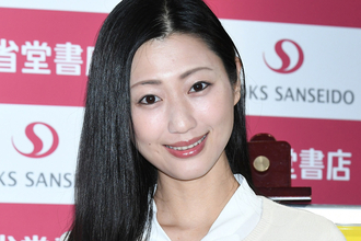 「呂律も回っていない」壇蜜　動画で見せた激痩せだけじゃない“異変”に心配の声…本人は「出てみたい番組もある」とYouTubeに意欲も