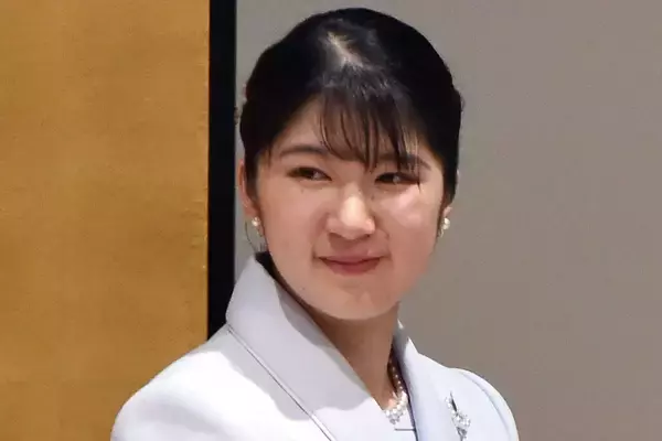 愛子さま　能登ご訪問に入念なご準備…強い希望で追加された「中止時にはなかった予定」