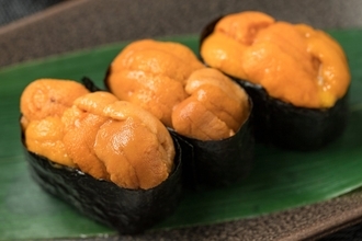 《回転寿司から“ウニ”が消滅》将来食べられなくなるかもしれない「寿司ネタ」15選
