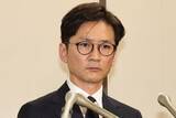 「《活動休止から1年》国分太一　松岡昌宏のYouTube出演に意外な壁…復帰が有力視される「配信番組」」の画像1