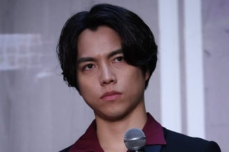 《W脱退の決定打に》小瀧＆藤井は強い憤りを…重岡大毅　第一子誕生をメンバーにも事前相談していなかった