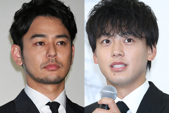 初回から面白かった「秋ドラマ」ランキング!3位『ザ・ロイヤルファミリー』2位『じゃあつく』を抑えた1位は四半世紀続く超長寿作品