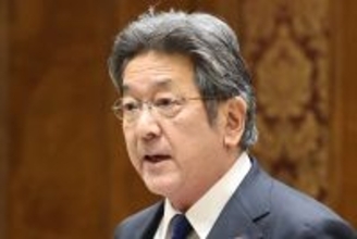 「嫌悪感しか感じない」元TBS立憲議員の“憤り”投稿が波紋　無理やりな“高市政権批判”との指摘も　