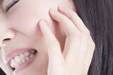「「甘いものを食べていなくても虫歯に」“歯磨きじゃない”虫歯予防が最新の研究で判明した！」の画像1