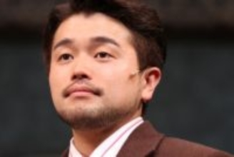 「ずっと歌われるの地獄」King Gnu　ライブ中の“客の熱唱”肯定で否定派は猛反発…「アーティストが認めているなら」と擁護の声も