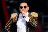 「『江南スタイル』PSY “医療法違反”疑いで書類送検…大ヒットも単独来日公演が一度も開催されていない“根深い因縁”」の画像1