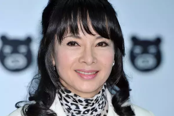 【独自】由美かおる　数学者との破局から9年…新恋人と送っていた75歳の「同棲時代」！