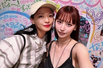 《実はガッツリ入ってる》鈴木えみ　複数タトゥーが映り込み…久々のテレビ出演から2年で見せた“意外な素顔”