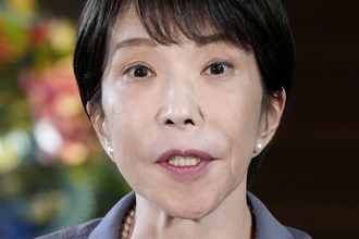 「明らかにおかしい」高市政権　内閣広報費“7億から72億”の10倍超要求報道に非難殺到…過去には被災地訪問の“プロモーションビデオ化”が物議