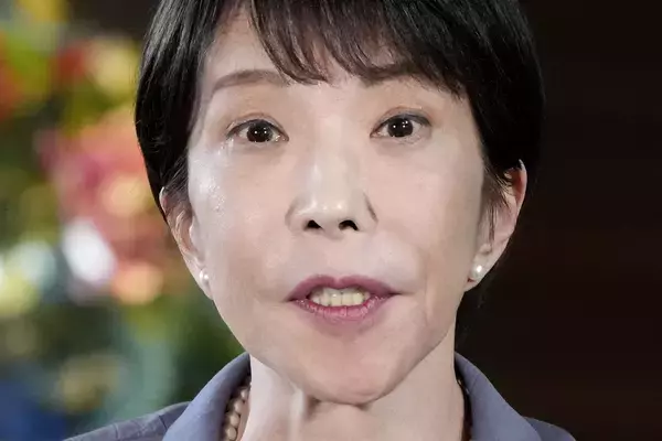 「明らかにおかしい」高市政権　内閣広報費“7億から72億”の10倍超要求報道に非難殺到…過去には被災地訪問の“プロモーションビデオ化”が物議