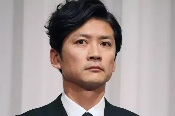 《敵に回すことを危惧》国分太一の申し立てに日テレが猛抗議も…局内で懸念される「超人気番組への影響」