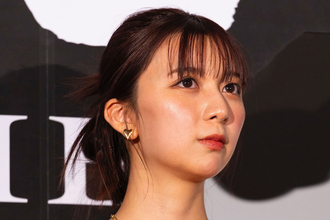 《日テレドラマは初》上白石萌歌主演ドラマに出演する“夫の会社が破産”した「大物女優」