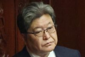 「高市内閣は清々しさ感じる」萩生田光一氏は恨み節、櫻井よしこ氏も“石破サゲ”連発…報道陣シャットアウトの決起集会で「語ったコト」