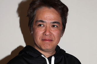 錦織一清＆植草克秀　音楽番組で“少年隊トーク”披露も…活動再開はばむ2人の「温度差」