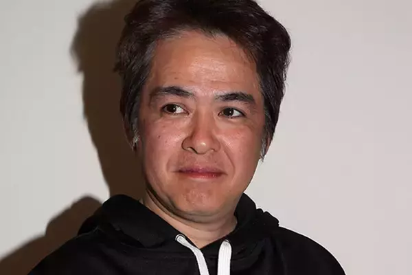 錦織一清＆植草克秀　音楽番組で“少年隊トーク”披露も…活動再開はばむ2人の「温度差」
