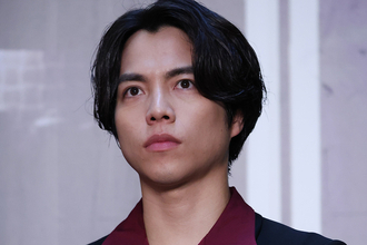 WEST.　神山のソロツアー中に“異例の解散発表”、指摘される「膨れあがった不協和音」