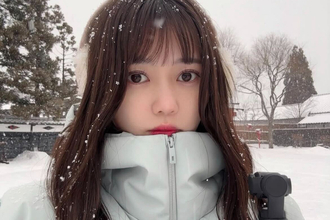 《“迷惑行為”と批判続出》旅行系YouTuber　フライト中の“トイレ占拠”動画を謝罪…航空会社が示した「見解」