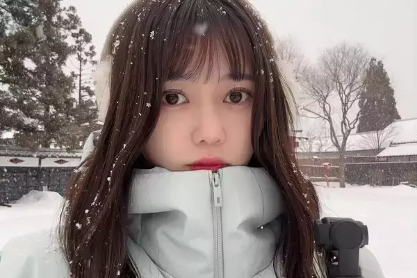 「《“迷惑行為”と批判続出》旅行系YouTuber　フライト中の“トイレ占拠”動画を謝罪…航空会社が示した「見解」」の画像